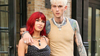 XPC2EQIDZRGJZFGGTG4WBHCP7A