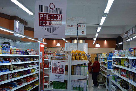 Supermercado-1