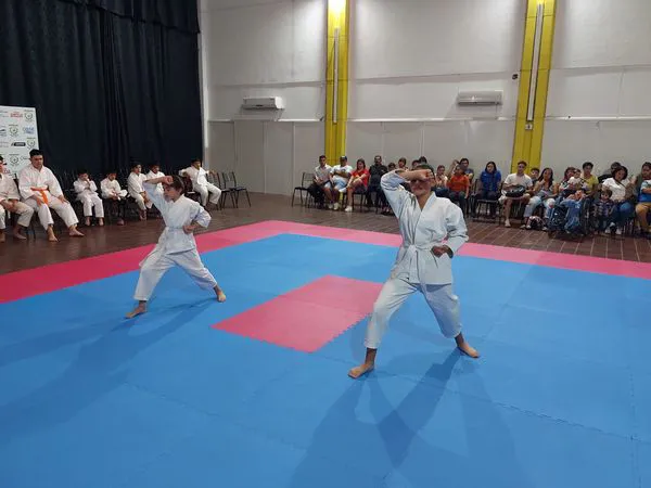 400639998_740849368070022_1729041651803111769_n