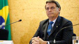 jair-bolsonaro-preocupado