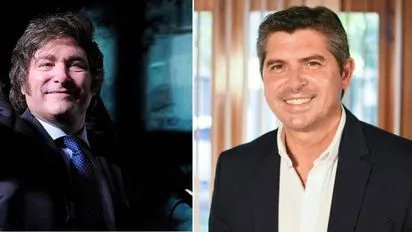 whatsapp-image-2024-03-01-at-093538jpeg