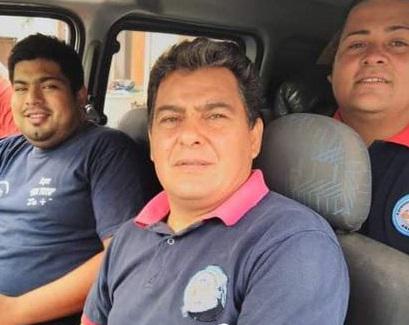 274049243_10224342080693374_2637077757887124910_n