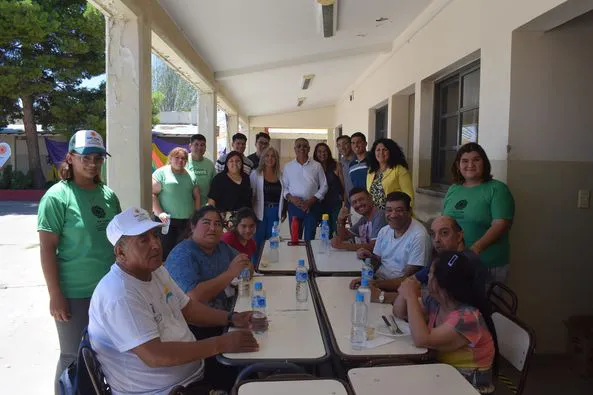 420202844_783792443775714_129853197117441499_n