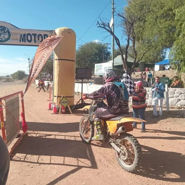 426097800_433336649420636_674373563889246897_n