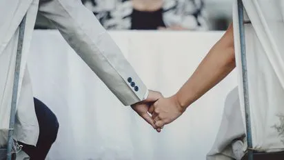 matrimonio-registro-civiljpg