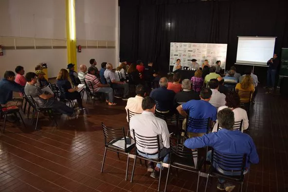 314373151_504990584989236_4952172045286447644_n