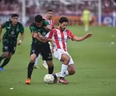 descarga (1)
