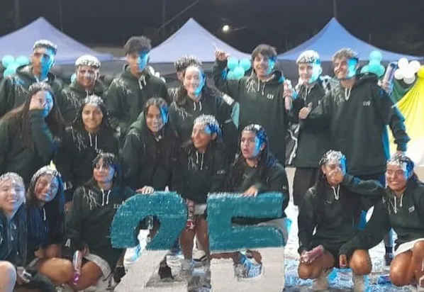 467402032_122126107838451940_7521028475256777562_n