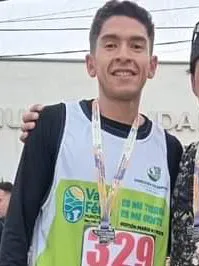 FB_IMG_1724418764122