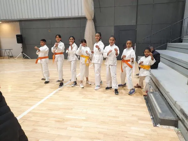 441313520_855233629964928_339082663355955513_n