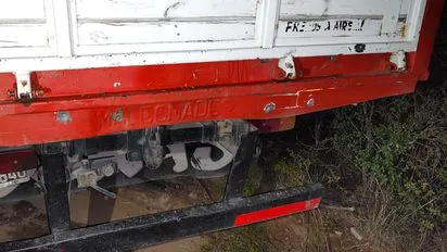 camionero-acribillado-policia-valle-fertil-15jpeg