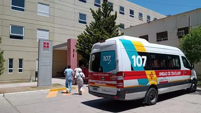 hospital-rawsonjpeg (1)