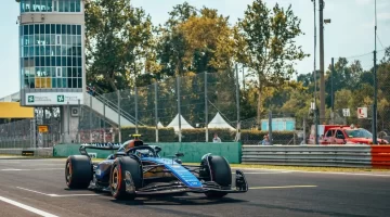 franco-colapinto-domingooooooo-360x200