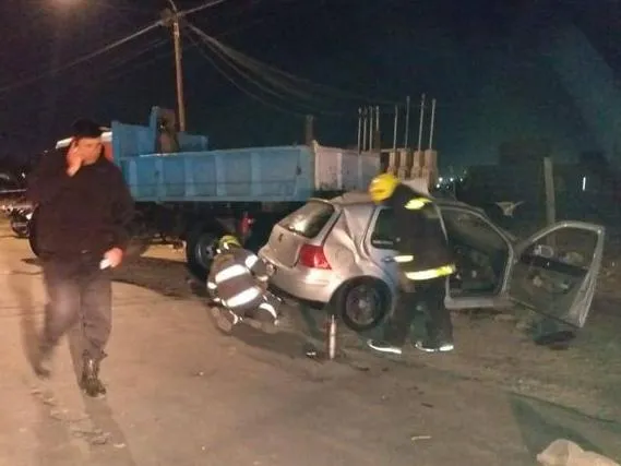 accidente_1_crop1662204331037