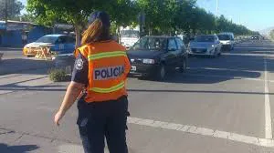 images (2)