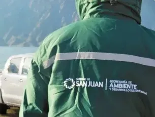 326386w440h231c.webp~2