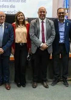 492007575_10235150904223001_4768428176990930257_n