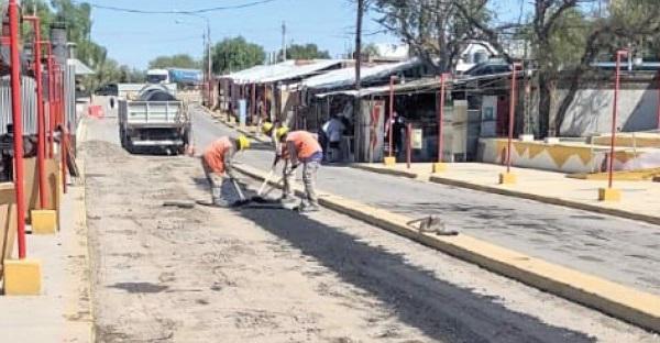 Trabajos-de-OSSE-en-la-Difunta
