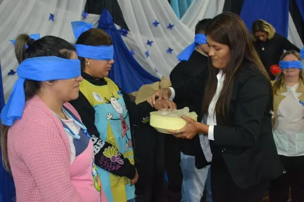 437554123_839730748181883_8313190895086095891_n