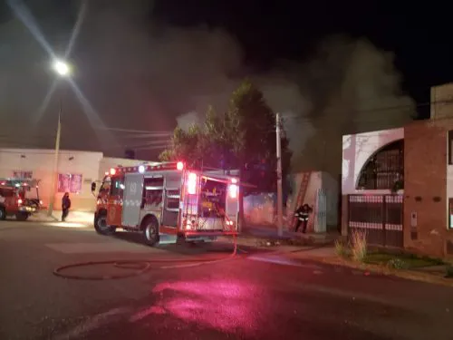 capital-incendio-500x375