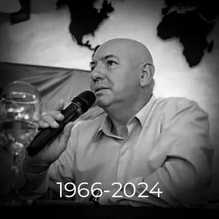 FB_IMG_1723492910840