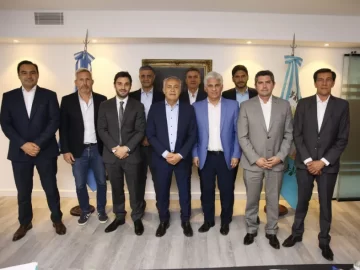 gobernadores_jxc_crop1706395594977-360x270