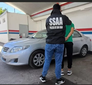 WhatsApp-Image-2024-12-12-at-4.51.00-PM-360x334