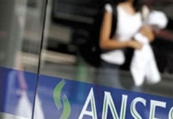 aumento-auh-nota.jpg_689937239