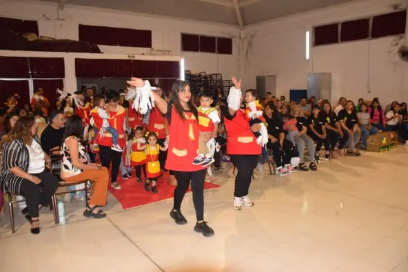 469796027_998321235656166_3409039891663991674_n