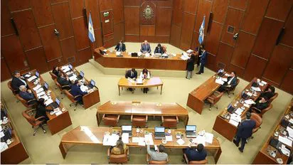 diputados-camara-legislaturajpg