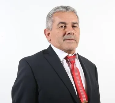 e5383ed730a03add96598ebcc3bc2b0e