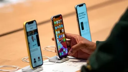 celulares-2jpg