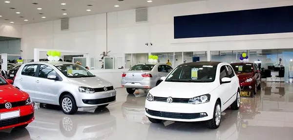 Patentamiento-de-autos