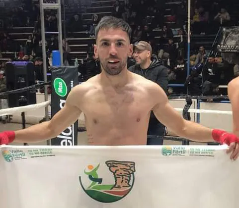 FB_IMG_1715557011614