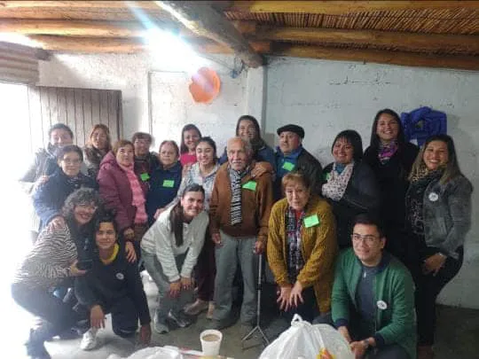 450164413_888670149954609_1037001634302367065_n