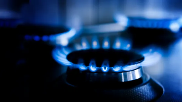 thumb_10147664_kb_main_photo_front