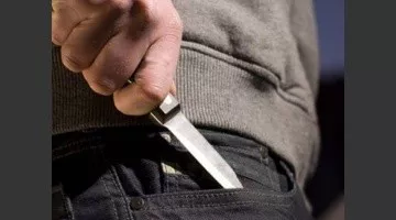 cuchillo_jpg.crdownload_1685955962.crdownload