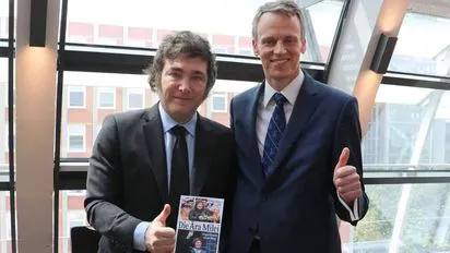 milei-medalla-alemaniajpg