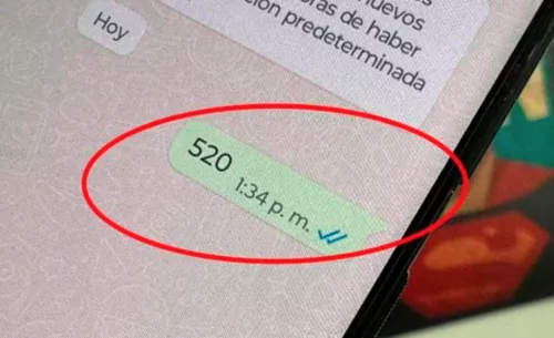 whatsapp_tecnologia