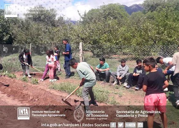 464556638_855868126735210_6038000166888968802_n