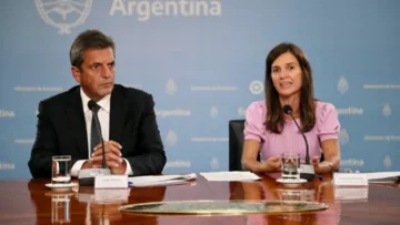 massa raverta 04