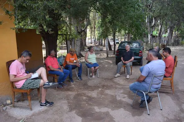 412173451_764023879085904_2984742947268884743_n