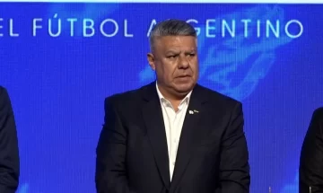 chiquitaaaaaaaaaaaaaaaaaaa-360x215