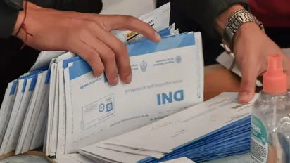 dni-web-1-editadopng