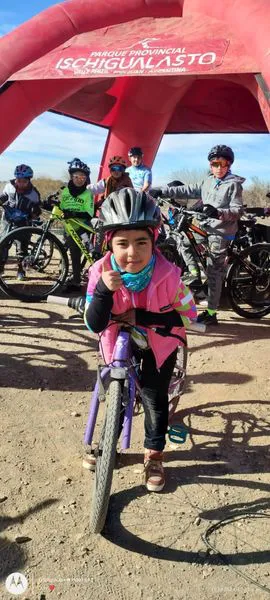 451325598_896093109212313_8644852320815456341_n