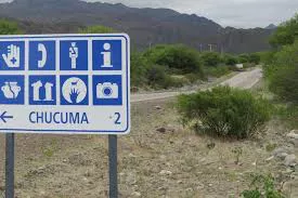 images (12)