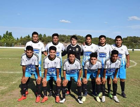 Screenshot_20200209-174125