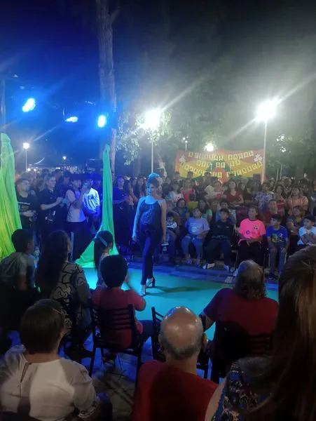 401853222_1551421685606715_1645684079157886892_n