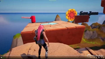 turismofortnite1-360x203