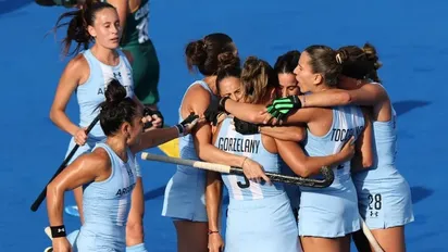 las-leonas-australia_862x485webp